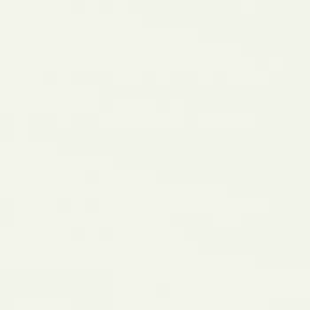 Обои Andrea Rossi