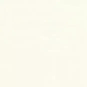 Обои Andrea Rossi