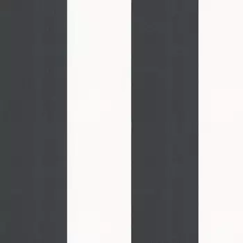 Обои Andrea Rossi