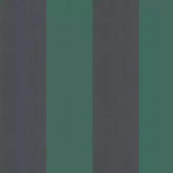 Обои Andrea Rossi