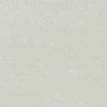 Обои Andrea Rossi