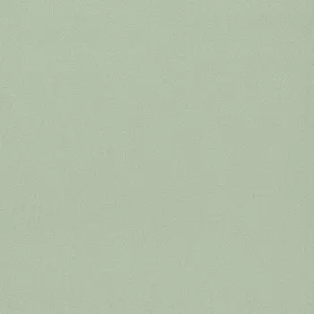 Обои Andrea Rossi