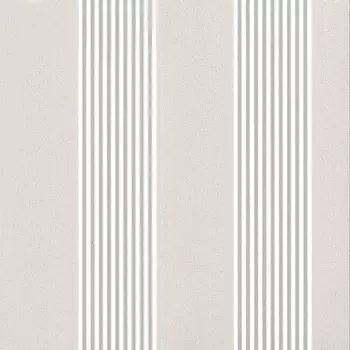 Обои Andrea Rossi