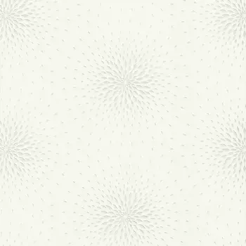 Обои Andrea Rossi