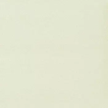 Обои Andrea Rossi