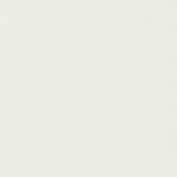 Обои Andrea Rossi