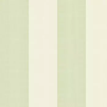 Обои Andrea Rossi