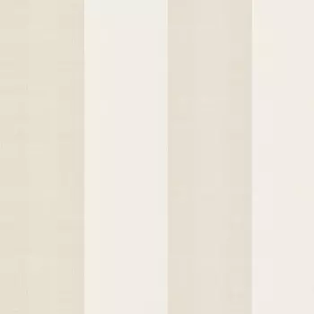 Обои Andrea Rossi