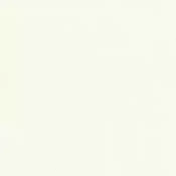 Обои Andrea Rossi