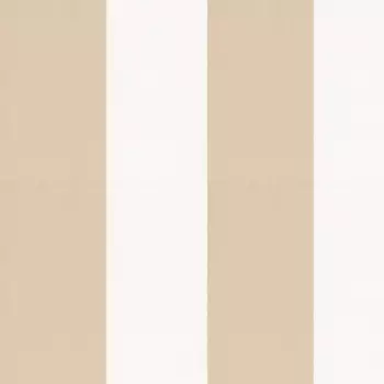 Обои Andrea Rossi