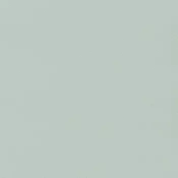 Обои Andrea Rossi