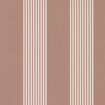 Обои Andrea Rossi