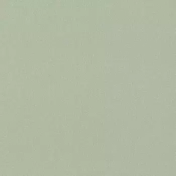 Обои Andrea Rossi