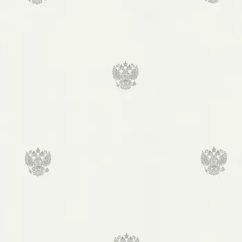 Обои Andrea Rossi