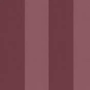 Обои Andrea Rossi