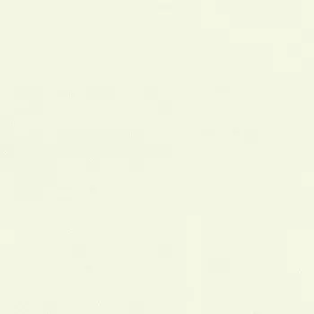 Обои Andrea Rossi