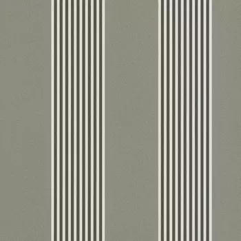 Обои Andrea Rossi