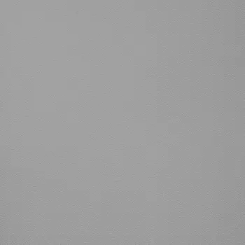 Обои Andrea Rossi