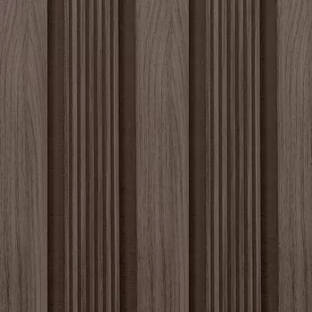 Обои Andrea Rossi