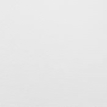 Обои Andrea Rossi