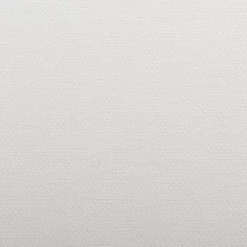 Обои Andrea Rossi