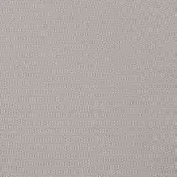 Обои Andrea Rossi