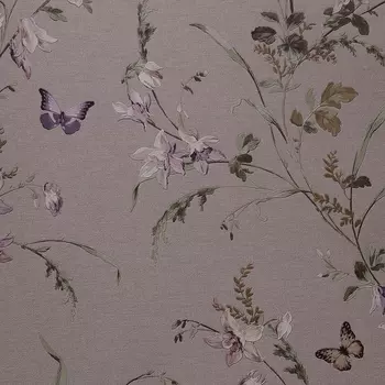 Обои Andrea Rossi