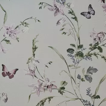 Обои Andrea Rossi