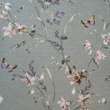 Обои Andrea Rossi