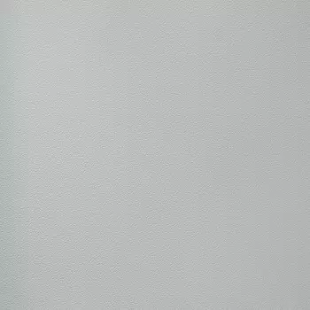 Обои Andrea Rossi