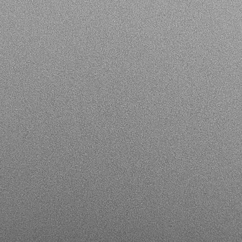 Обои Andrea Rossi