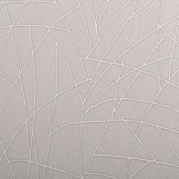 Обои Andrea Rossi