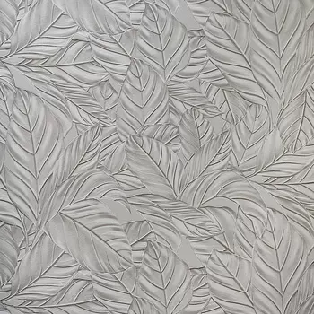 Обои Andrea Rossi