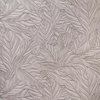 Обои Andrea Rossi