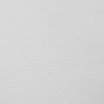 Обои Andrea Rossi