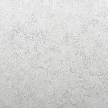 Обои Andrea Rossi