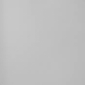 Обои Andrea Rossi