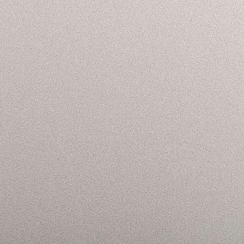 Обои Andrea Rossi