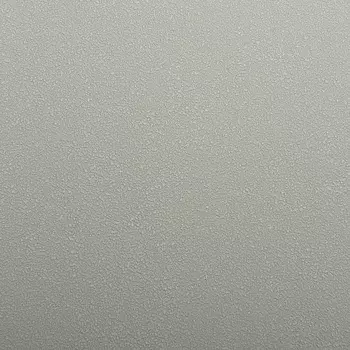 Обои Andrea Rossi