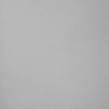 Обои Andrea Rossi