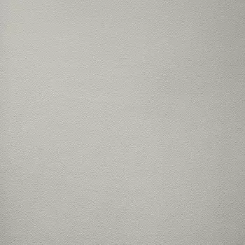 Обои Andrea Rossi