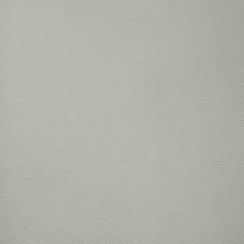 Обои Andrea Rossi