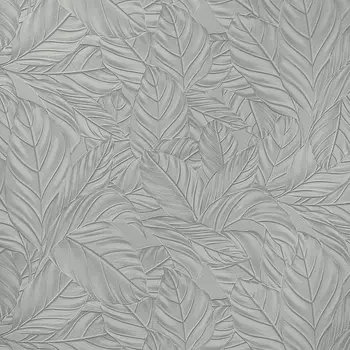 Обои Andrea Rossi