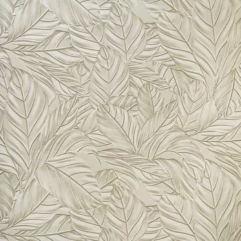 Обои Andrea Rossi