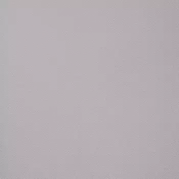 Обои Andrea Rossi