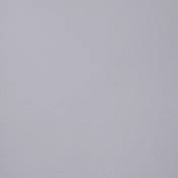 Обои Andrea Rossi