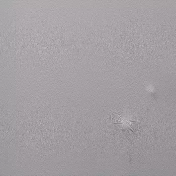 Обои Andrea Rossi