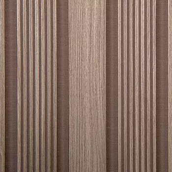 Обои Andrea Rossi