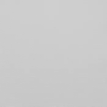 Обои Andrea Rossi