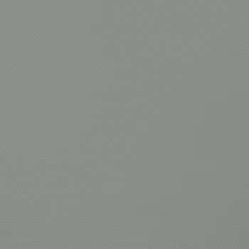 Обои Andrea Rossi